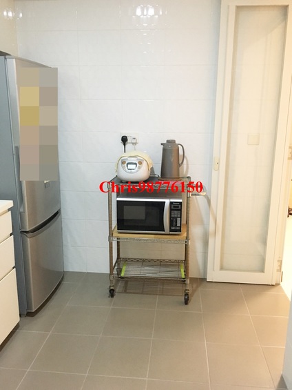 Blk 212B Compassvale Drive (Sengkang), HDB 4 Rooms #166501322